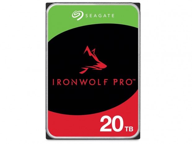 (今日のお買い得) Seagate 3.5インチHDD 4TB/8TB/16TB/20TBが最大15オフ