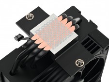 人気サイドフローCPUクーラー待望の第2世代モデル、DeepCool「AK400 G2」の進化を探る