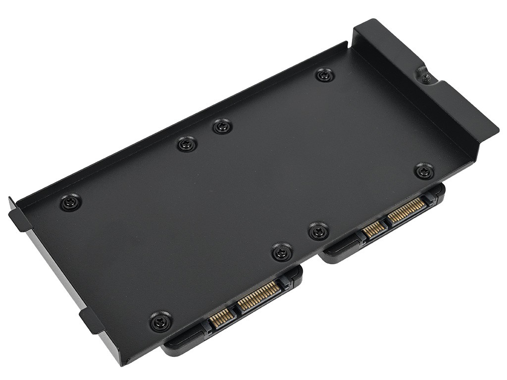 エル様 エルグランド型式：DBA-TE52（日産）のクルマカタログ｜中古車の