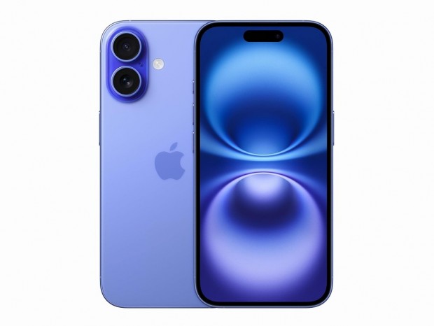 Apple iPhone16 おまけ付き！　※最終値下げ jcka-mobile_4549995539042
