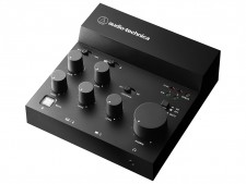 GIGABYTE、Ivy Bridge版省電力Celeronを搭載したMini-ITXマザーボード