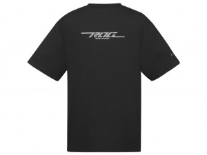 ROG Parse T-shirt