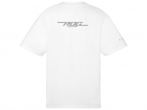 ROG Parse T-shirt