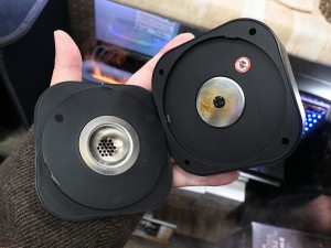 グルメスモークセレクション