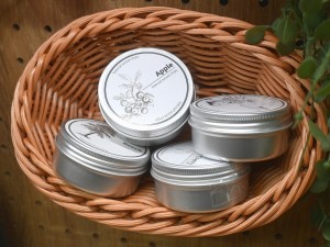 グルメスモークセレクション