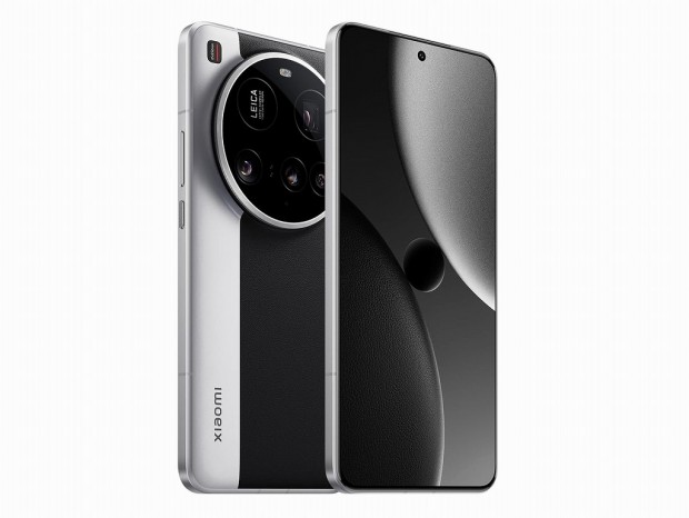 (今日のお買い得) ライカカメラ搭載のフラッグシップスマホなど、最大51％オフのXiaomi ブラックフライデー