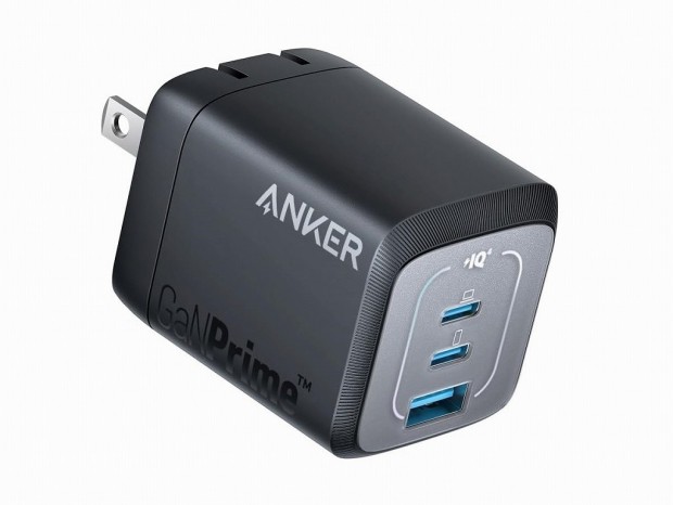 (今日のお買い得) 急速充電器やイヤホンなど、アンカーのブラックフライデーで買っておきたい注目アイテム
