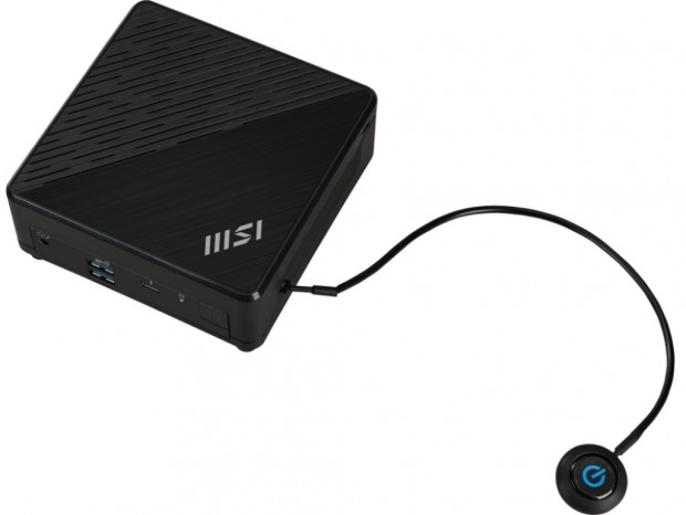 Cubi 5 1M-603JP