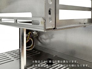 N-FRAME-ATX-WABISABI