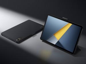 POCO Pad M1