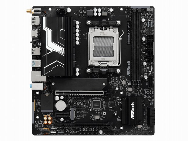 イマドキな要素を破格値で堪能できる高コスパゲーミングPC、パソコン