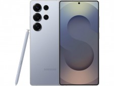 SK hynix、オンデバイスAI PC向けPCIe 5.0 NVMe M.2 SSD「PCB01