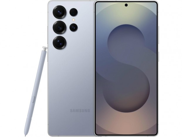 今日のお買い得) Samsung、Galaxyスマートフォンがブラックフライデー