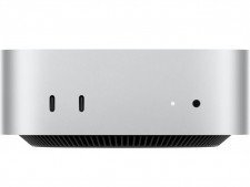 SK hynix、オンデバイスAI PC向けPCIe 5.0 NVMe M.2 SSD「PCB01