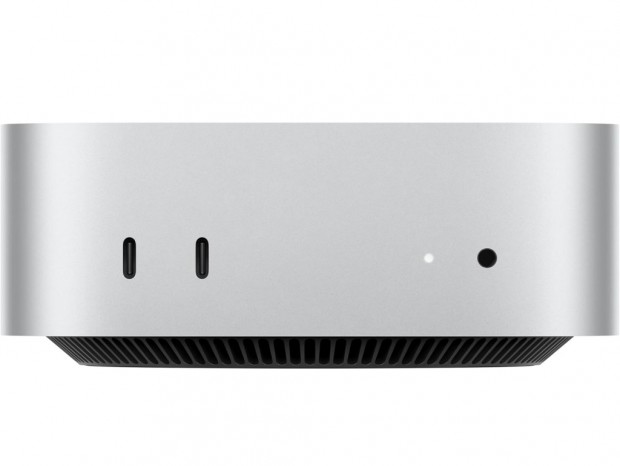(今日のお買い得) 10コアのM4チップを採用する「Mac Mini」がブラックフライデーで11％オフ