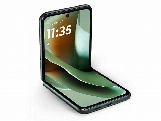 motorola razr 60 ultra