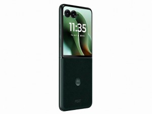 motorola razr 60 ultra