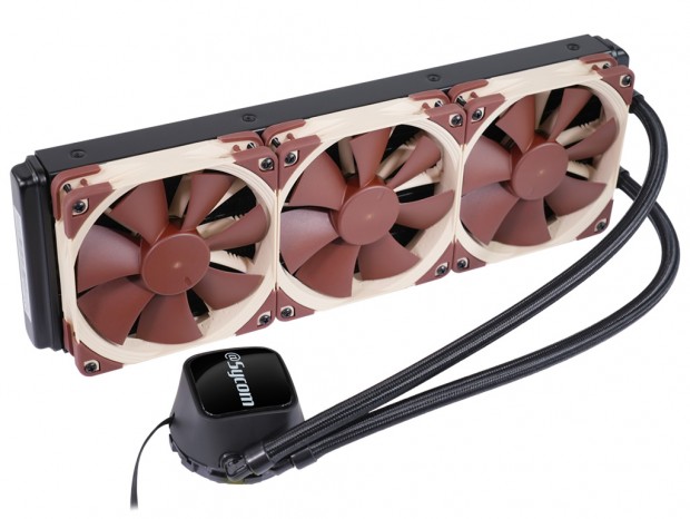 サイコム、独自開発した水冷GeForce RTX 5090標準のゲーミングモデルなど計4機種を発売