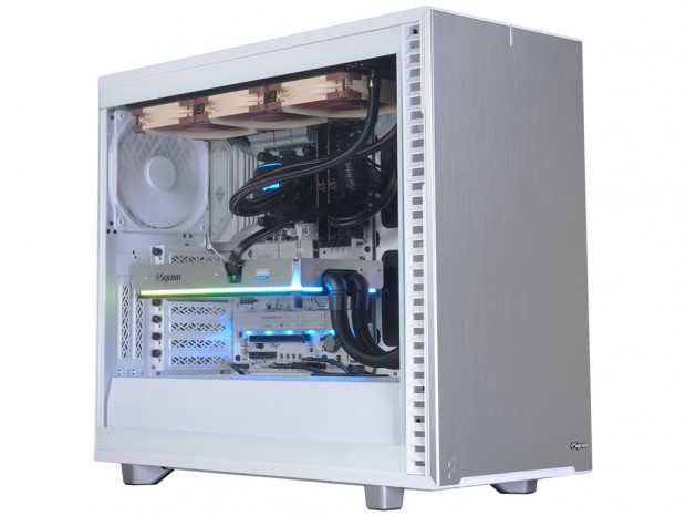 G-Master Hydro Extreme X870A