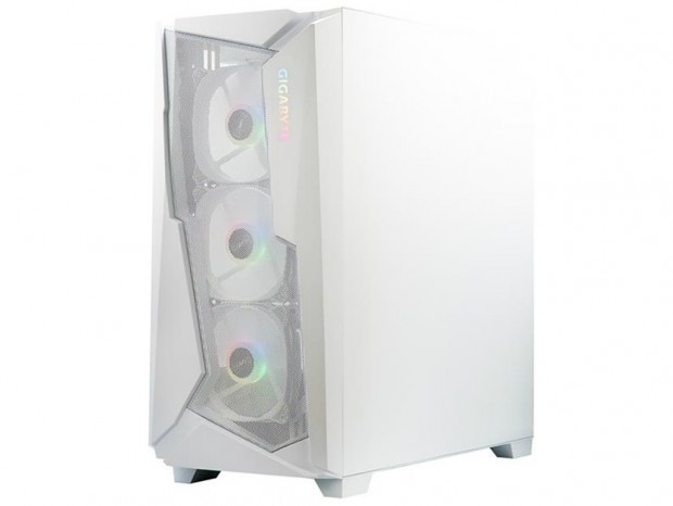 Ryzen 7 7700とRadeon RX 9060 XT搭載のヨドバシカメラ専売ゲーミング