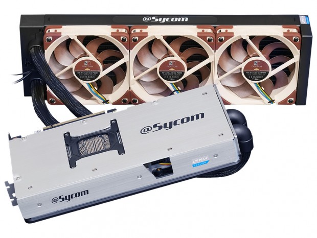 ●値下げ●全部未使用。撥水力高いモデル。広げただけ 新品ポール&純正ペグ付 360mm簡易水冷クーラー搭載の「ZOTAC GAMING GeForce RTX 5090