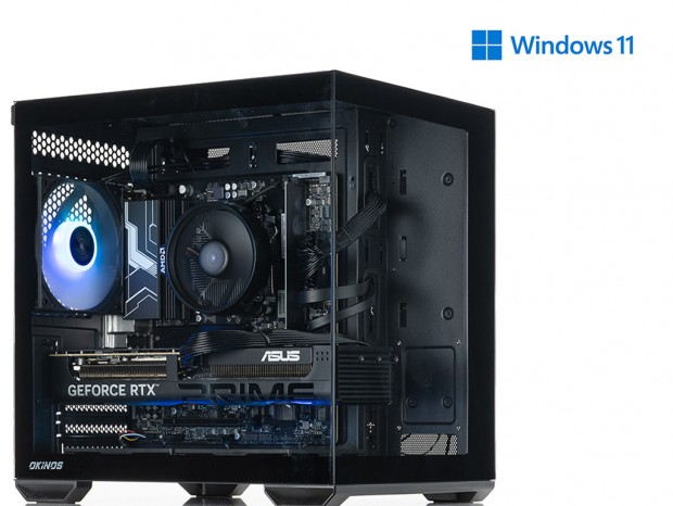 オーダーメイドＰＣ販売　２６ イマドキな要素を破格値で堪能できる高コスパゲーミングPC、パソコン