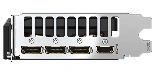 GV-N5060WF2MAX OC-8GD