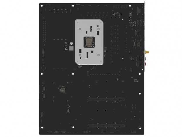 SAPPHIREから久しぶりのマザーボード登場。第1弾はAMD B850チップセット採用の計5モデル