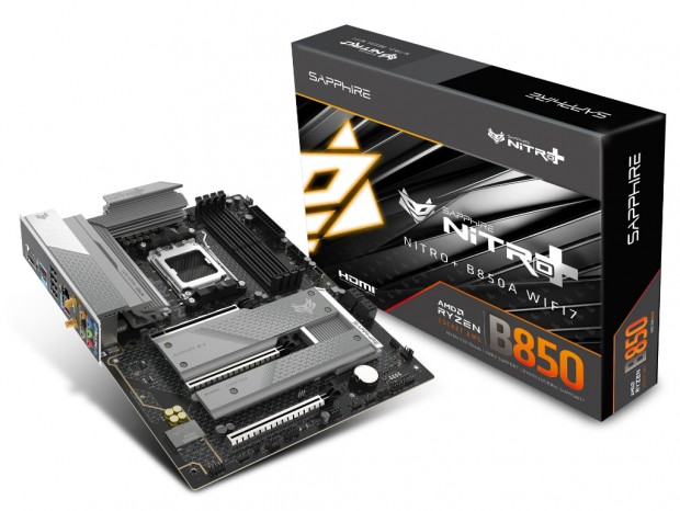 楽天市場】sapphire nitroの通販 【新品未開封/日本未発売】SAPPHIRE