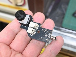 USB-TypeC電源キット