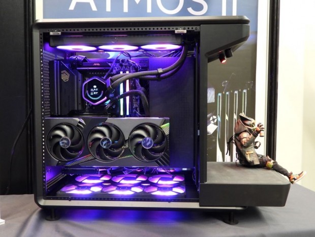 akiba_cm_20251130_04a