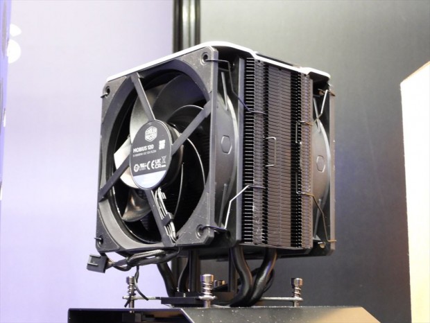 akiba_cm_20251130_09