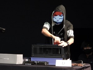 MSIイベント202611