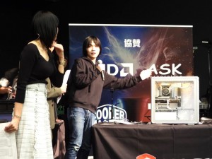 MSIイベント202611