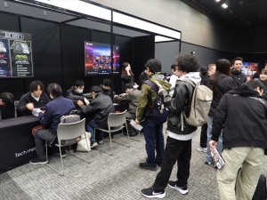 MSIイベント202611