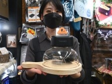 Xeon Wシリーズに対応するCube型ベアボーンキット、Shuttle「XPC cube