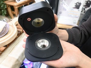 グルメスモークセレクション