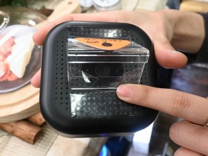 グルメスモークセレクション