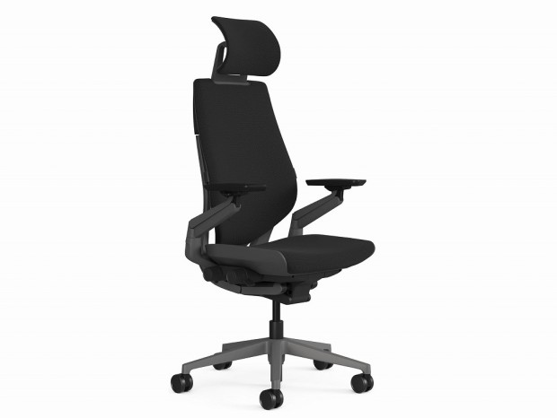 (今日のお買い得) Steelcaseの高機能オフィスチェア「Gesture」が約6万円引きで買えるセールは今日まで