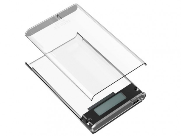 S.M.A.R.T 2.5-METER-