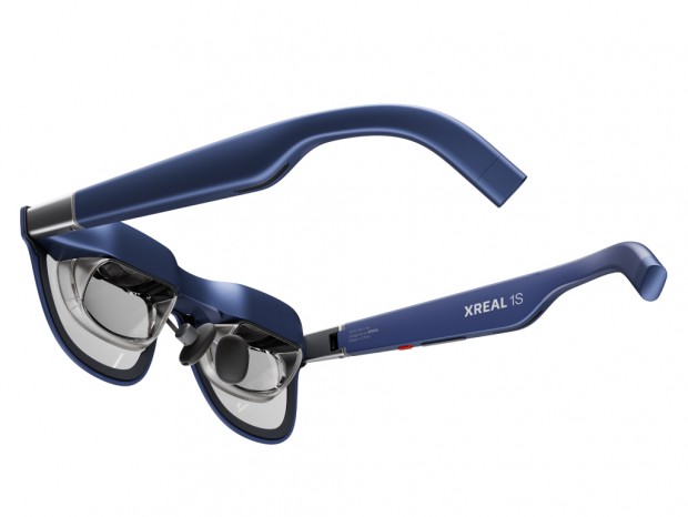 XREAL 1S