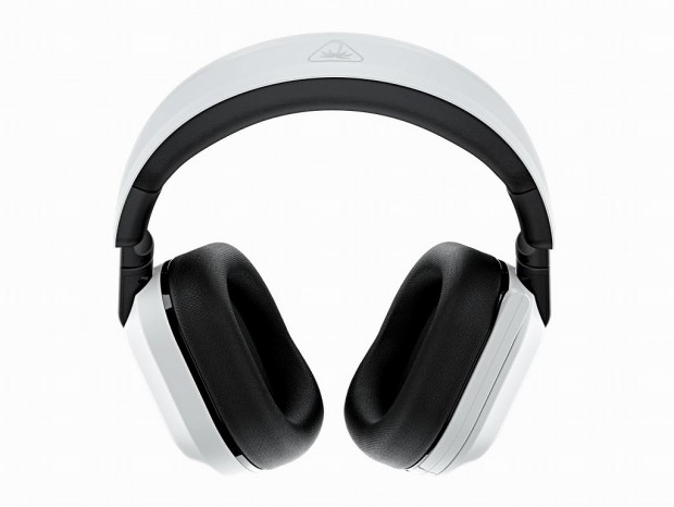 (今日のお買い得) ワンタッチでスマホ通話にスイッチできるTurtle Beachの「Stealth 600 Gen3 XB」が37％オフ