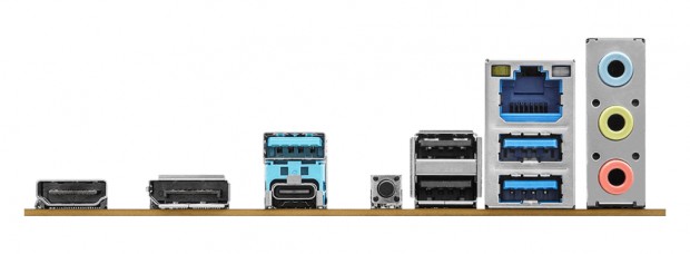 ASRock、パソコン工房限定MicroATXマザーボード計3モデルを5日より販売