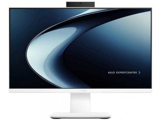 VESAマウント対応のRyzen AI 7 350搭載オールインワン型PC計2機種がASUSから
