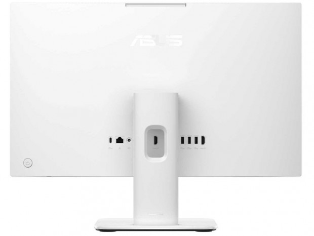 ExpertCenter P600 AiO (PM640KA)