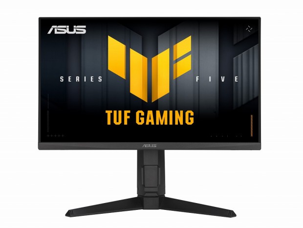 TUF Gaming VG249QML5A