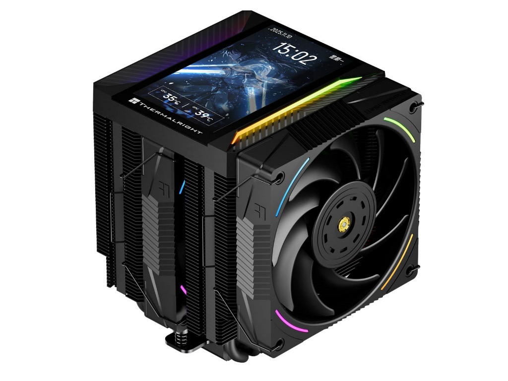 MARKAWARE タグ付き 極美品 SUPER 120's テーラード　2 MARKAWARE タグ付き 極美品 SUPER 120's テーラード 2 MARKAWARE タグ