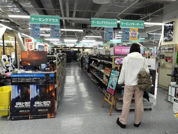 tsukumo_review_202512_04