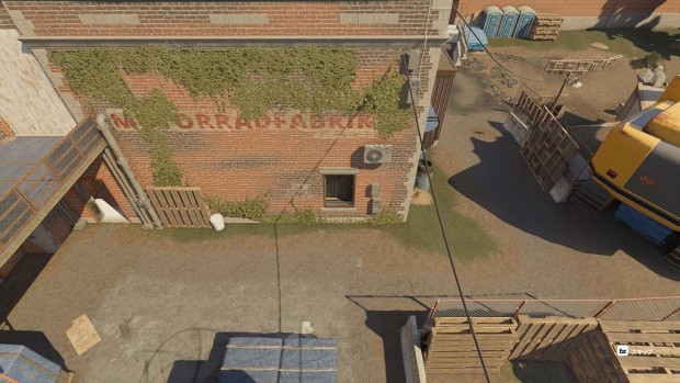 G-Master Hydro Extreme Z890i