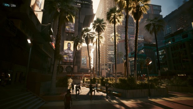 G-Master Hydro Extreme Z890i